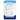 Comfees Premium Diapers, Unisex, Baby, Tab Closure, Size 2 — Mfr # CMF-2, view 2