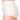 Tena ProSkin Comfort Pants, Reusable, Large/Extra Large, for Men and Women, Case of 60, view 2
