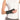 AirCast A2 Right Wrist Brace With Thumb Spica, Large