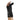 Exos Boxer Fracture Brace, Right Hand, Medium