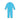 Halyard Coverall — Mfr # 75651