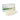 McKesson Confiderm® Latex Exam Glove, Large, Ivory — Mfr # 14-1383