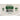 Citrus II Solid Air Freshener, Original Scent, 8 oz., Case of 12, view 3