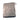 McKesson Polyester Stretcher Blanket, 40 x 80 Inch — Mfr # 16-10224, view 4