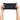 McKesson Exercise Resistance Band, Black, 5" x 6 Yard, Extra-Heavy Resistance, view 3