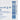 Cardinal Curity™ Tan Adhesive Strip, ¾ x 3 Inch — Mfr # 44100, view 3