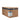 Tidi® Everyday Blue Flat Stretcher Sheet, 40 x 90 Inch — Mfr # 980929, view 2