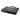 McKesson Foam Molded Seat Cushion — Mfr # 170-76004SP