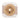 New Image™ Flextend™ Colostomy Barrier With Up to 2¼ Inch Stoma Opening — Mfr # 14204, view 3