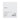 McKesson Sterile Nonwoven Sponge, 4 x 4 Inch, Four Ply — Mfr # 16-4244, view 8