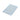 Graham Medical Nonsterile Blue Procedure Towel, 13-1/2 x18 Inch, Case of 500