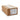 McKesson Wound Drain Tube, 10 Fr., 20-centimeter Length, Case of 10, view 9
