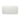 Texwipe AlphaMop Cleanroom Mop Head Cover / Pad Kit, Case of 6 bags (150 total), view 2