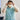 Cardinal Health™ Isolation Gown — Mfr # 1100PG, view 4