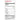 Sqwincher Quik Stik Zero Orange Electrolyte Replenishment Drink Mix, Case of 10 packs (500 total), view 3