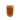 Thick & Easy Clear Honey Consistency Iced Tea Thickened Beverage, 46-oz., Case of 6, view 9