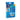 Carex Commode Liner, 14 x 14 Inch, Case of 24 boxes (168 total), view 2