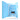 Neutrogena Makeup Remover, Case of 6, view 2