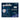 GoodNites® Absorbent Underwear for Boys, Extra Small — Mfr # 46760, view 4