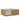 Looney Tunes Stat Strip Bugs Bunny /Daffy Duck Adhesive Strip, ¾ x 3 Inch, Case of 12, view 5
