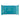 Hygea Scented Multi-Purpose Personal Cleansing Wipe, 8 x 12 Inch, Case of 12 packs (576 total)