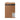 McKesson Blue Flat Stretcher Sheet, 40 x 72 Inch — Mfr # 18-927, view 2
