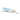 Toothette Mouth Moisturizer, Case of 144, view 3