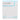 Sion Brands LLC BorderedFoam® Adhesive with Border Foam Dressing, 6 x 6 Inch — Mfr # 00297E, view 2