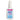 GOJO Purell Hand 2OZ Pump Sanitizer — Mfr #9606-24