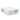 McKesson Light Duty Trash Bag, Clear, 10-gallon Capacity, Case of 1,000, view 3