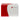 New Image™ 2-Piece Transparent Ostomy Pouch, Pre-cut to Fit 70 mm Stomas, Blue — Mfr # 18364, view 2