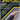 3M Futuro Left Wrist Brace, Small, Case of 12