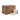 WypAll X60 Task Wipe, Quarter Fold, Case, view 2