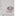 3M Microfoam Foam / Acrylic Adhesive Medical Tape, 1 Inch x 5-1/2 Yard, White, Case of 6 boxes (72 total), view 3