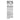 Ensure Max Protein Nutrition Shake, Chocolate, 11-ounce carton, Case of 12