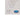 Econo-Paste Unna Boot, 3 Inch x 10 Yard, Case of 12, view 6