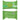 McKesson Flushable* Wet Wipes - Scented, 96 Wet Wipes per Pack, Case of 6 packs (576 total), view 9