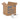 Scott Essential Jumbo Roll Toilet Paper, Extra Soft, Case of 12