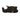 Quick-Fit Right Wrist Brace, One Size Fits Most