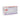Flexal Comfort Nitrile Exam Glove, Large, Blue, Case of 10 boxes (2,500 total), view 2