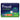 Prevail Daily Underwear Extra Absorbent Underwear, Extra Large, Case of 4 packs (56 total)