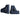 Hermell Products Heel Protector Pad, view 2