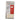 MooreBrand Pedi-Pads Corn Pad, Size 101-A, Case of 48 packs (480 total)