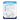 Attends Baby Comfees SZ6 Attnds Diaper — Mfr #CMF-6, view 3