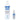 Hollister m9 Odor Eliminator Spray, Unscented, Box of 12, view 2