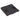 Drive Molded Foam Cushion, view 3