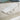 McKesson Bed Alarm Sensor Pad, 10 x 30 Inch — Mfr # 162-1127, view 2