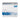 McKesson Digital Thermometer, Box of 12, view 2