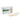 McKesson Confiderm® CL Latex Exam Glove, Medium, Ivory — Mfr # 14-426