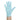 Halyard Exam Nitrile Medium N/s Glove — Mfr #53102, view 3